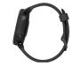 Смарт-часы Garmin Forerunner 745 Black (010-02445-10)