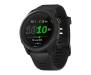 Смарт-часы Garmin Forerunner 745 Black (010-02445-10)
