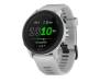 Смарт-часы Garmin Forerunner 745 Whitestone Grey (010-02445-13)