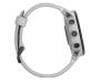 Смарт-часы Garmin Forerunner 745 Whitestone Grey (010-02445-13)