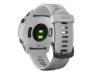 Смарт-часы Garmin Forerunner 745 Whitestone Grey (010-02445-13)