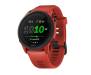 Смарт-часы Garmin Forerunner 745 Magma Red (010-02445-12)