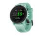 Смарт-часы Garmin Forerunner 745 Neo Tropic (010-02445-11)