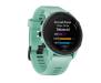 Смарт-часы Garmin Forerunner 745 Neo Tropic (010-02445-11)