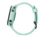 Смарт-часы Garmin Forerunner 745 Neo Tropic (010-02445-11)