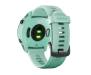 Смарт-часы Garmin Forerunner 745 Neo Tropic (010-02445-11)