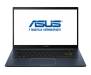 Ноутбук ASUS X413EA-EB501 (90NB0RL7-M08560)