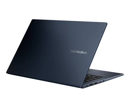 Ноутбук ASUS X413EA-EB501 (90NB0RL7-M08560)