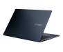 Ноутбук ASUS X413EA-EB501 (90NB0RL7-M08560)