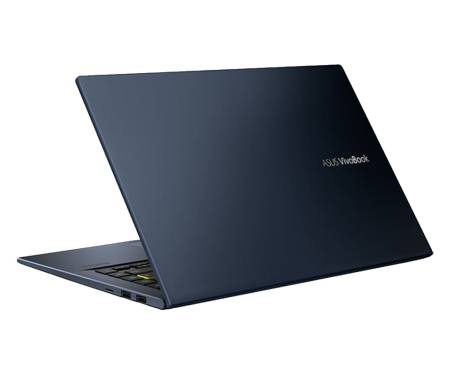 Ноутбук ASUS X413EA-EB501 (90NB0RL7-M08560)
