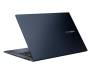 Ноутбук ASUS X413EA-EB501 (90NB0RL7-M08560)