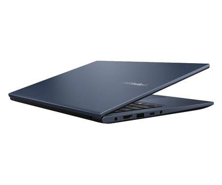 Ноутбук ASUS X413EA-EB501 (90NB0RL7-M08560)
