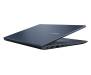 Ноутбук ASUS X413EA-EB501 (90NB0RL7-M08560)