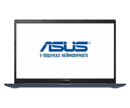 Ноутбук ASUS X413EA-EB501 (90NB0RL7-M08560)