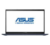 Ноутбук ASUS X413EA-EB501 (90NB0RL7-M08560)