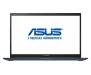 Ноутбук ASUS X413EA-EB501 (90NB0RL7-M08560)