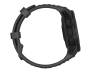 Смарт-часы Garmin Instinct Tactical Edition Outdoor GPS Watch Camo Graphite (010-02064-C4)