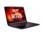 Ноутбук Acer Nitro 5 AN515-55 (NH.Q7JEU.012)