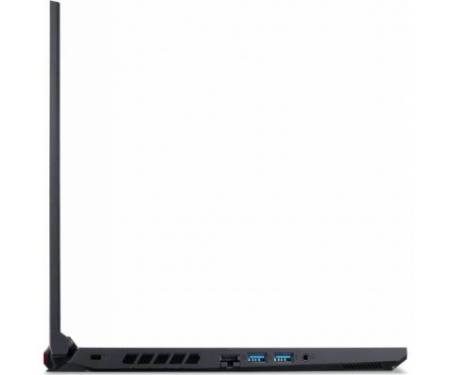 Ноутбук Acer Nitro 5 AN515-55 (NH.Q7JEU.012)