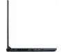 Ноутбук Acer Nitro 5 AN515-55 (NH.Q7JEU.012)