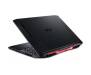 Ноутбук Acer Nitro 5 AN515-55 (NH.Q7JEU.012)