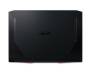 Ноутбук Acer Nitro 5 AN515-55 (NH.Q7JEU.012)