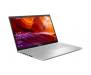 Ноутбук ASUS M509DA-EJ348 (90NB0P51-M14820)