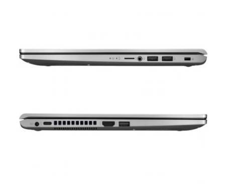 Ноутбук ASUS M509DA-EJ348 (90NB0P51-M14820)