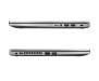 Ноутбук ASUS M509DA-EJ348 (90NB0P51-M14820)