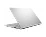 Ноутбук ASUS M509DA-EJ348 (90NB0P51-M14820)