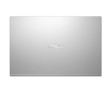 Ноутбук ASUS M509DA-EJ348 (90NB0P51-M14820)