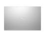 Ноутбук ASUS M509DA-EJ348 (90NB0P51-M14820)