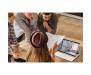 Ноутбук Acer ConceptD 3 Ezel (NX.C5HEU.009)