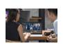 Ноутбук Acer ConceptD 3 Ezel (NX.C5HEU.009)