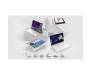Ноутбук Acer ConceptD 3 Ezel (NX.C5HEU.009)