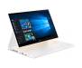 Ноутбук Acer ConceptD 3 Ezel (NX.C5HEU.009)