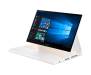 Ноутбук Acer ConceptD 3 Ezel (NX.C5HEU.009)