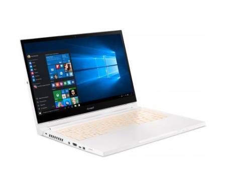 Ноутбук Acer ConceptD 3 Ezel (NX.C5HEU.009)
