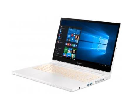 Ноутбук Acer ConceptD 3 Ezel (NX.C5HEU.009)