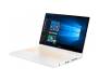 Ноутбук Acer ConceptD 3 Ezel (NX.C5HEU.009)