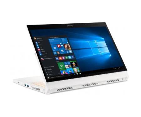 Ноутбук Acer ConceptD 3 Ezel (NX.C5HEU.009)