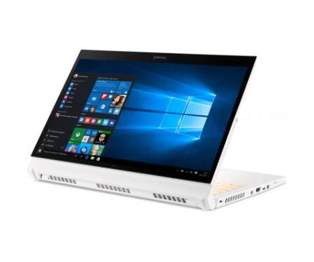 Ноутбук Acer ConceptD 3 Ezel (NX.C5HEU.009)