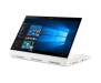 Ноутбук Acer ConceptD 3 Ezel (NX.C5HEU.009)