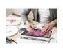 Ноутбук Acer ConceptD 3 Ezel (NX.C5HEU.009)