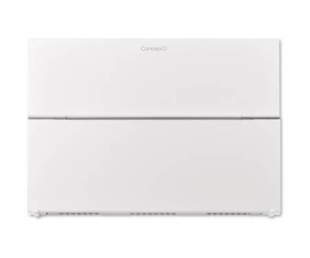 Ноутбук Acer ConceptD 3 Ezel (NX.C5HEU.009)