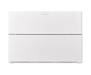 Ноутбук Acer ConceptD 3 Ezel (NX.C5HEU.009)