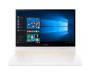 Ноутбук Acer ConceptD 3 Ezel (NX.C5HEU.009)