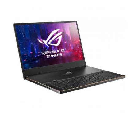 Ноутбук ASUS ROG Zephyrus GX701LXS-HG027T (90NR03Q1-M02630)