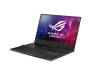Ноутбук ASUS ROG Zephyrus GX701LXS-HG027T (90NR03Q1-M02630)