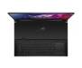 Ноутбук ASUS ROG Zephyrus GX701LXS-HG027T (90NR03Q1-M02630)